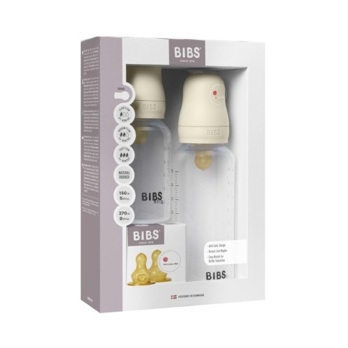 503acb732debba78ec84895ecbe8c90a
