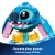 3d2a23c897b2f256803df3df00195b64