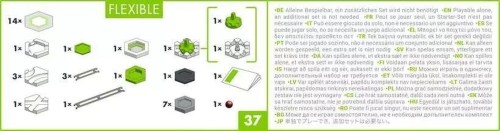 ea942f480b8ddc1ea3cbcd736bae322d