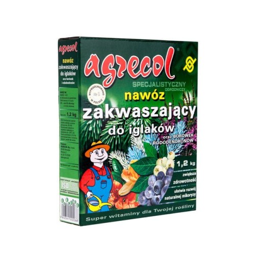 9fe2ad6b81f2fca30bcf0b632a988ec6