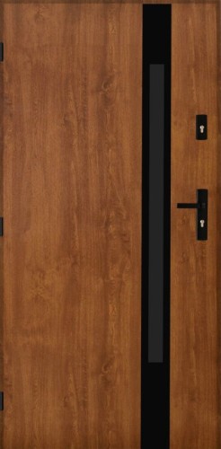 98b41d10d3537a227cb215dfbe81d357