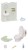 207d72f852ec31457894584516e216da