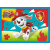 d1fdf590a6762bad9add8d3864c725cd
