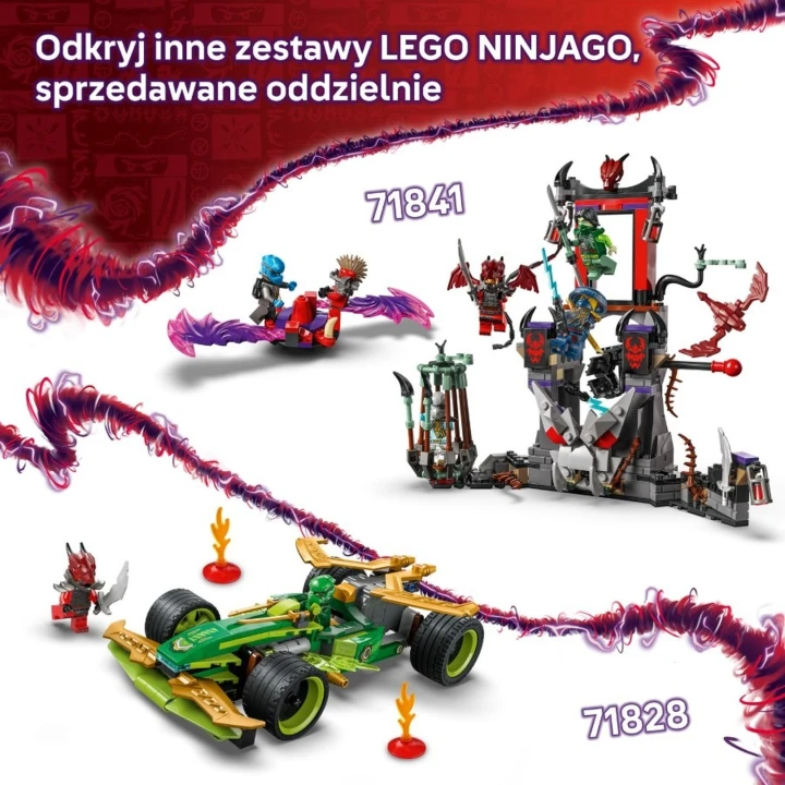 593b7ec7e2c4cf9a6a3c3388a93767d8