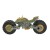 b356f7b6ea99cfa9cbb4955a4c1bc22e