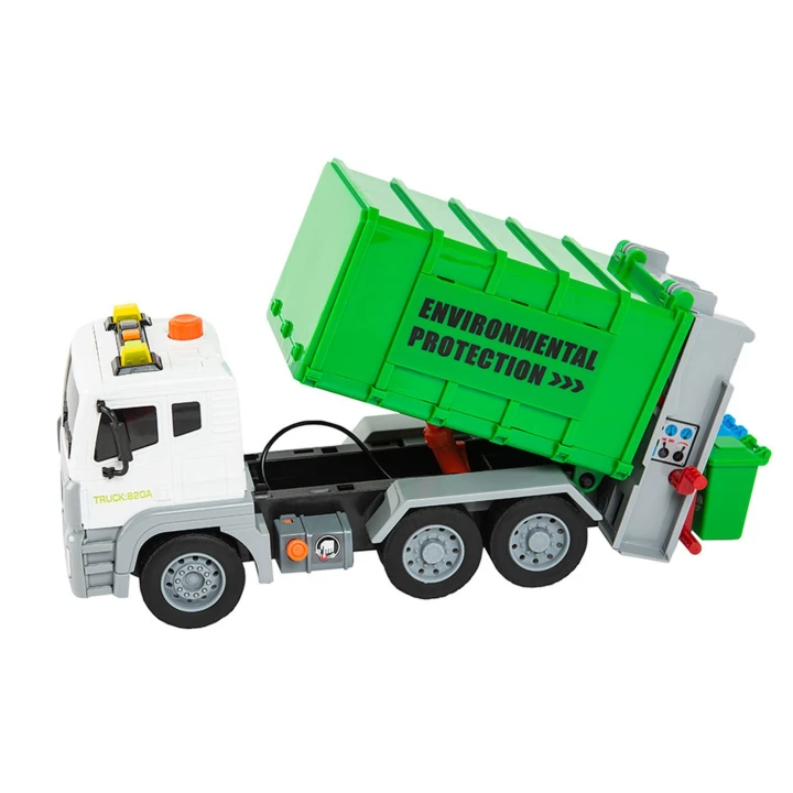 dc4aae268d046d9ee1129ca1b2abe4cf