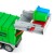 5195bac7d7a42b891ab0f30f1051fee4