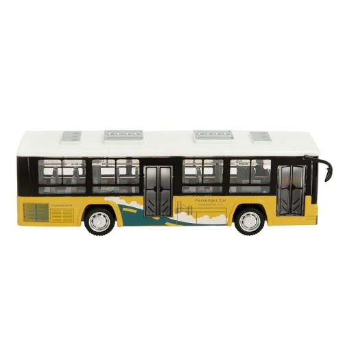825e77f7e1ae6d903c11ed3412604ec4