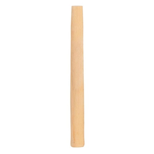 2d3c6f2d6fb416c2ab6208d5fb2e6578