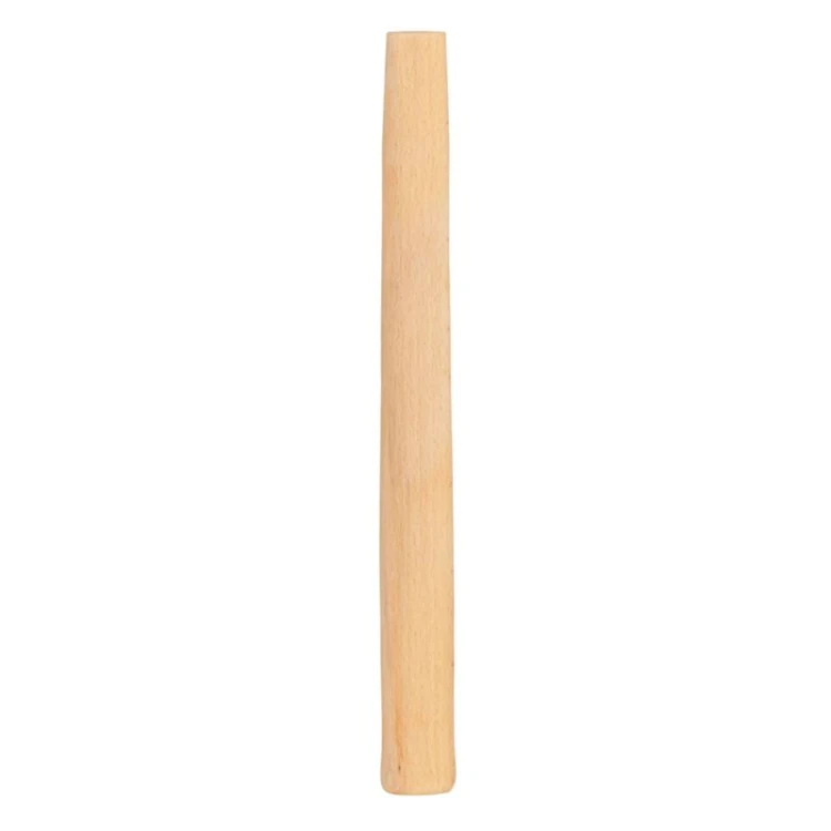 2d3c6f2d6fb416c2ab6208d5fb2e6578