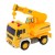 bb8744b4980861acd288b8b2fcfee277