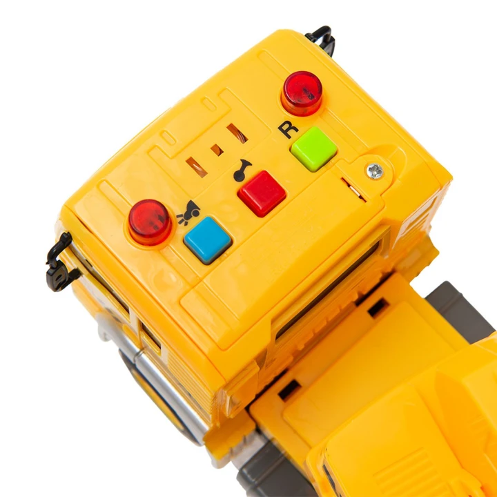 da37084182e1f2e2789fca6fb201f734