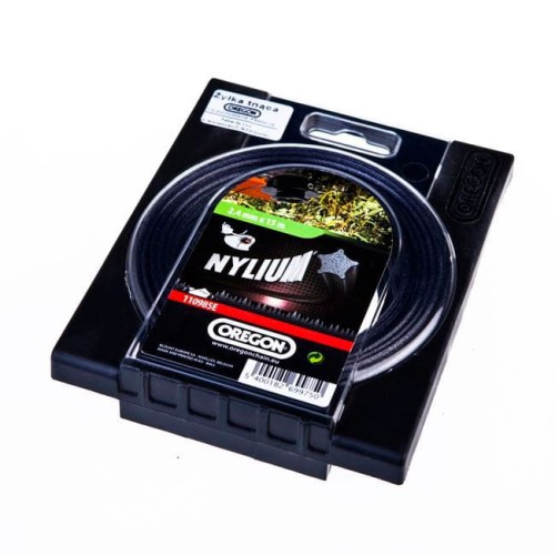 748df942662a9b21c49d0bf081e3f38c