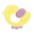 99fa41d1260fc72d3a67c5d15b5c9a2d