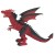 27d57887dd1cac2bd90caa6d9834f3ad