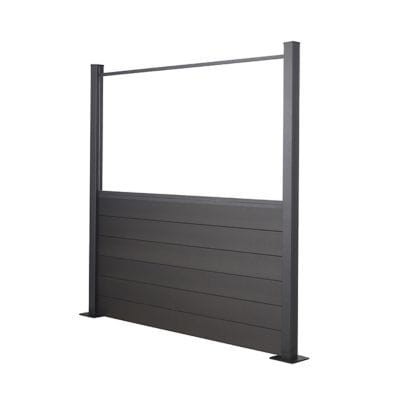 b419eac7569353f89fa70b4c89d3719f