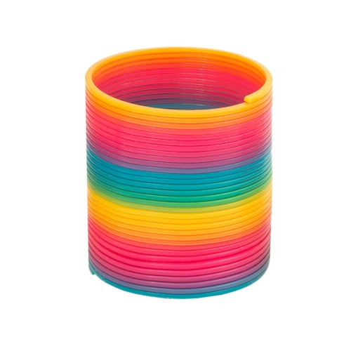 158136002186d973d2f41e3d460478a0