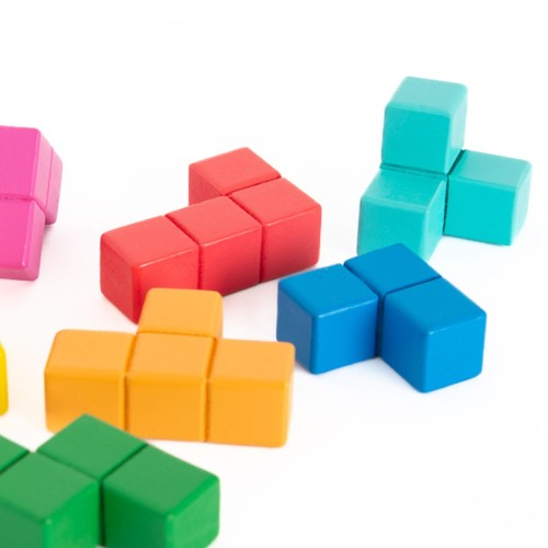 36bed67e2182987b16a22e0a432f0c79