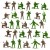 e4553080b9c170ba51f4dbaf3be8a260