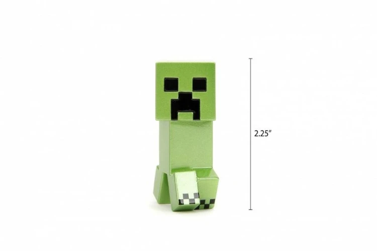 ab1f8b1120fc6e1f45ee0f4992706c2d