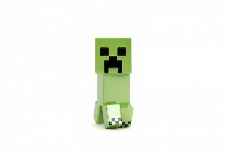 a0e00c3d742c72e6fbb0396f53233c56