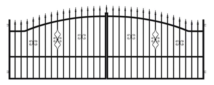 7ac21e5e24bea00925f3dbcd7380984a