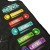 23745d77018825162fa50b1e8d02fac6