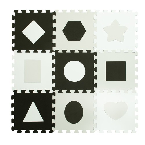 2df53f3d7ee189ac757ec2834cd6296a