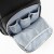 6808b4d301303e583c26f0f94029c072