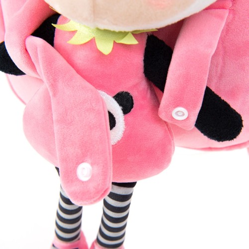 d8653306e0ae47294d52722b5e6c4d73