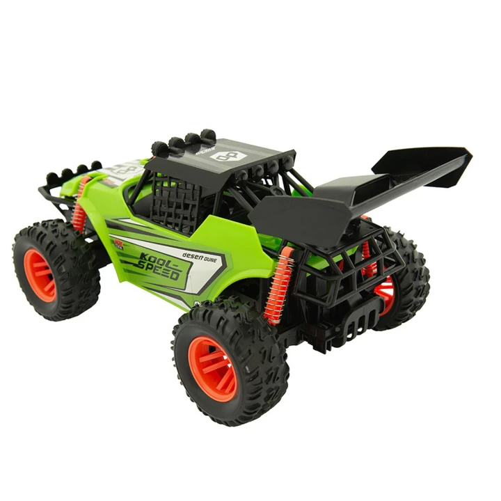 6ac3a91786f185e52e3e7a7476dd525d
