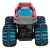0db0c1676abdac90550fb07471fefd2e