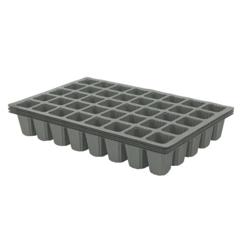 ea57a3dbf58e00bc92aab10ea5a324c3