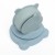 9e25caa236ebd9e0acdd5bee5fbc35d4
