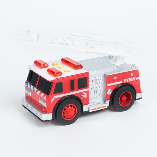 362c2bafff70e5ab468989d424a4a357