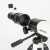 d6121176517220afc6f45bb82e5ceefa