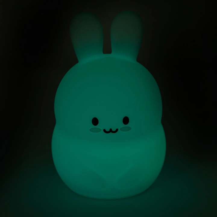 e6e571a50f986554e21f2d1c4c745c42