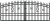 623d2abac74c114bcdd3273dc9145b9a