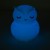 9ad9c61305e1d17d739b92a1986aa14f