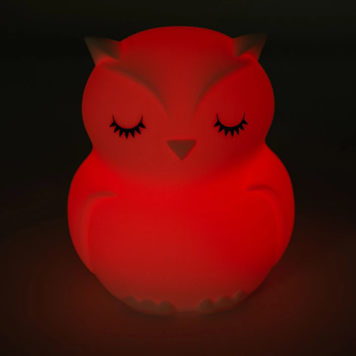 4e5ef4ca3ce1d6999242231f1f6b8f79