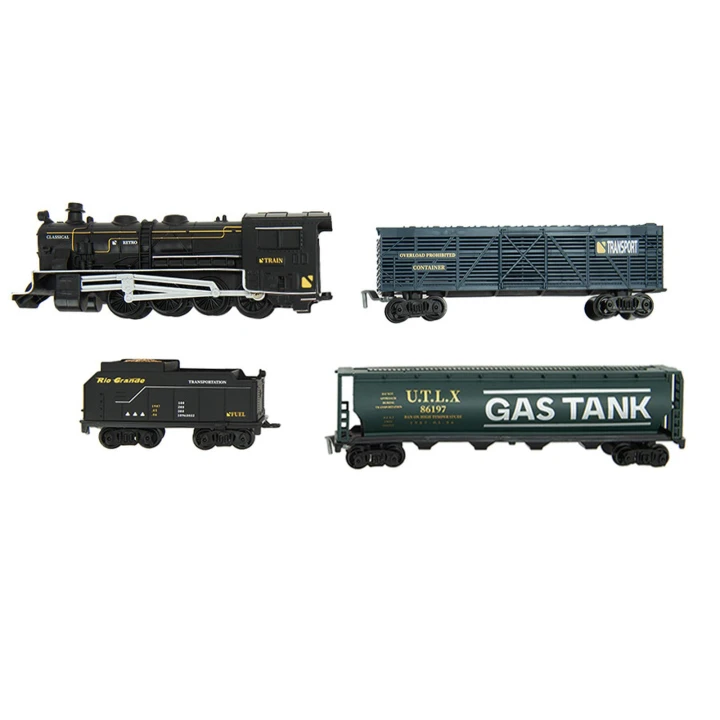 6408f61f1c6566d2c5d0923d0afeb0e6