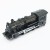 cb2e9264f289833eba8baeea21f83d2f