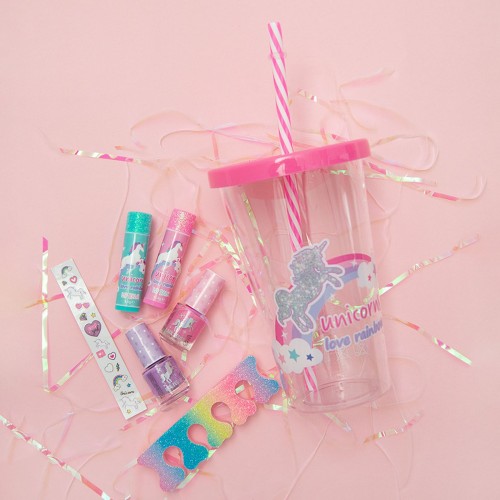 7c9c25bead37e687849a7fde7ed6a505