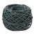 61f847886105ab551b135e55ab9d04b2