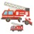 4d2de1cdb7924944b77a70a436d0b95d