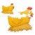 19c28ff1e01a71f432d5d728d811b4df
