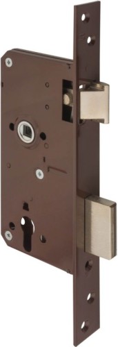 2288bdfc74a53a8332f04d55e94397ee