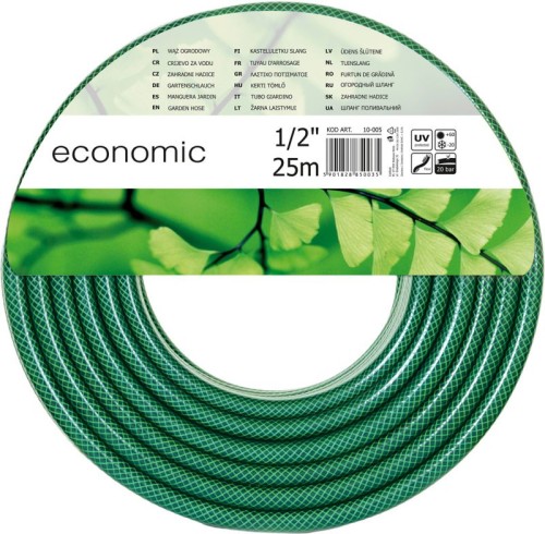 e42442efdc9aa4f8b55c86361d17e157