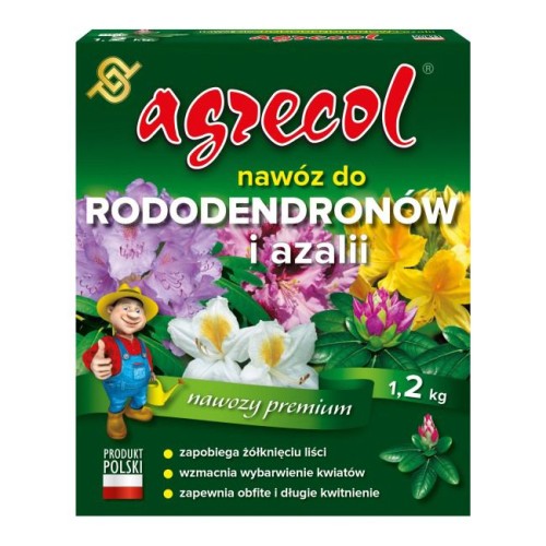 8bdb664394568a902de7290e7cac964b