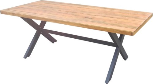 50e90088f8cda58bab602f95c1ac5093